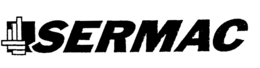 SERMAC trademark