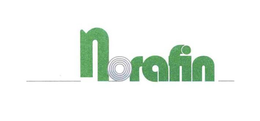 NORAFIN trademark