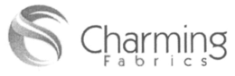 CHARMING FABRICS trademark