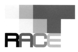 T RACE trademark
