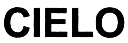 CIELO trademark