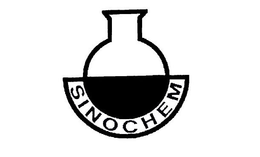 SINOCHEM trademark