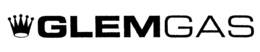 GLEMGAS trademark