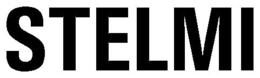 STELMI trademark