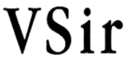 VSIR trademark