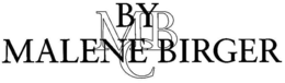 MBC BY MALENE BIRGER trademark