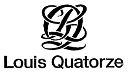 LQ LOUIS QUATORZE trademark