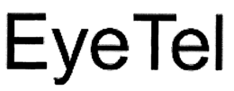 EYETEL trademark