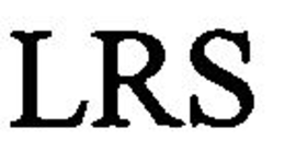 LRS trademark