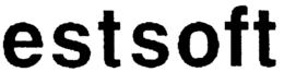 ESTSOFT trademark