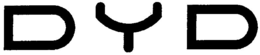 DYD trademark