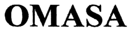 OMASA trademark