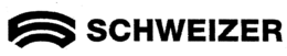 S SCHWEIZER trademark