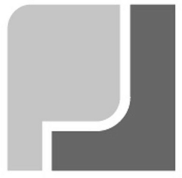PL trademark