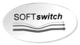 SOFTSWITCH trademark