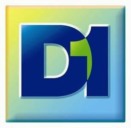 D1 trademark