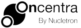 ONCENTRA BY NUCLETRON trademark