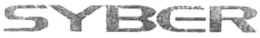 SYBER trademark