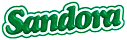 SANDORA trademark