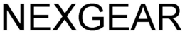 NEXGEAR trademark