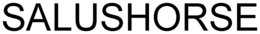 SALUSHORSE trademark