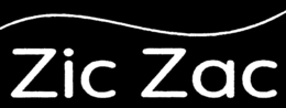 ZIC ZAC trademark
