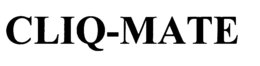 CLIQ-MATE trademark