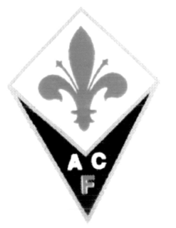 ACF trademark