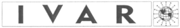IVAR trademark