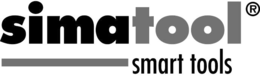 SIMATOOL SMART TOOLS trademark