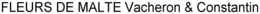 FLEURS DE MALTE VACHERON & CONSTANTIN trademark