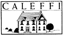CALEFFI trademark