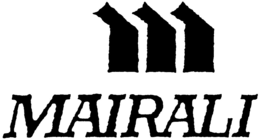 MAIRALI trademark