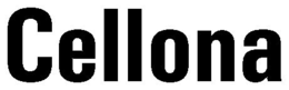 CELLONA trademark