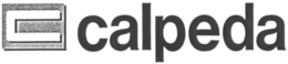 CALPEDA trademark