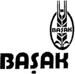 BASAK trademark