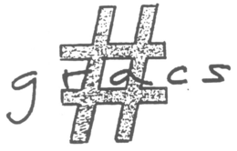 GRACS trademark