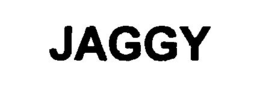 JAGGY trademark