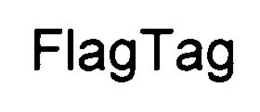 FLAGTAG trademark