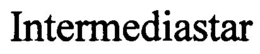 INTERMEDIASTAR trademark
