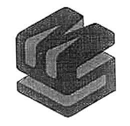 S M trademark