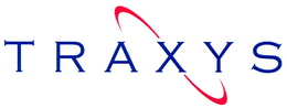 TRAXYS trademark