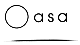 OASA trademark