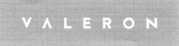 VALERON trademark