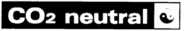 CO2 NEUTRAL trademark