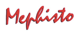 MEPHISTO trademark