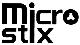 MICRO STIX trademark