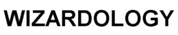 WIZARDOLOGY trademark