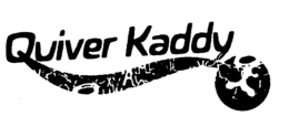 QUIVER KADDY trademark