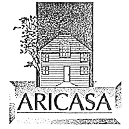 ARICASA trademark